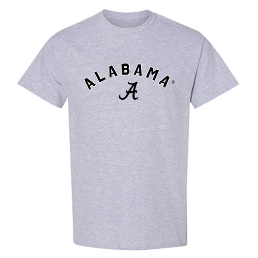 Alabama - Football Alumni : Kevin Norwood - T-Shirt-0