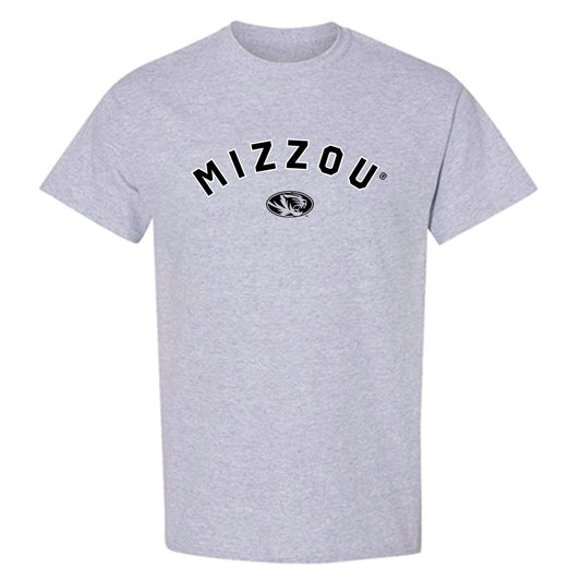 Missouri - NCAA Football : Shaun Terry - T-Shirt-0