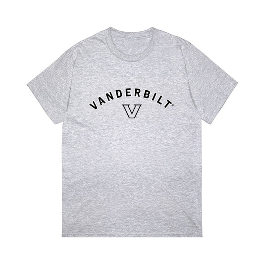 Vanderbilt - NCAA Football : Mk Young - T-Shirt-0