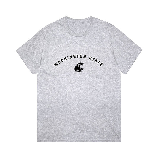 WSU - NCAA Football : Kevin Venson - T-Shirt-0