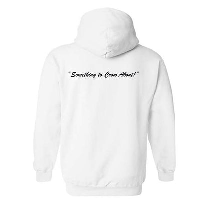A10 - : Hooded Sweatshirt-1
