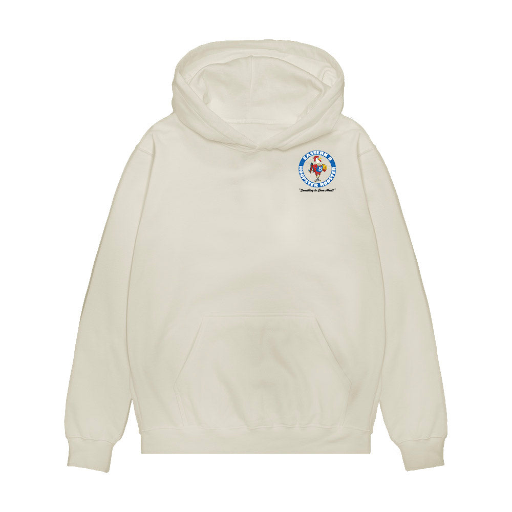 A10 - : Premium Hooded Sweatshirt-0