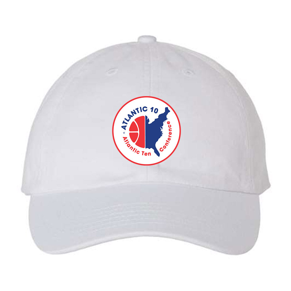 A10 - : Dad Hat-0