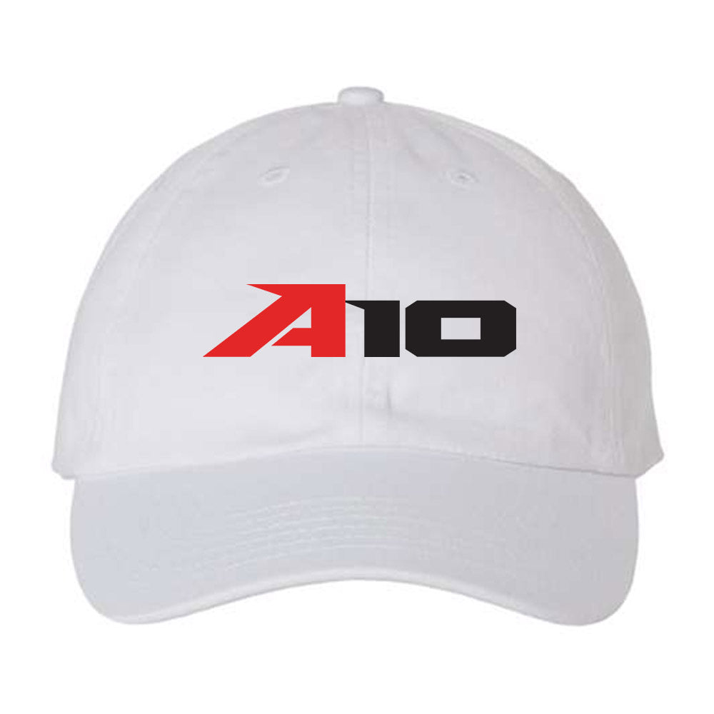 A10 - : Dad Hat-0