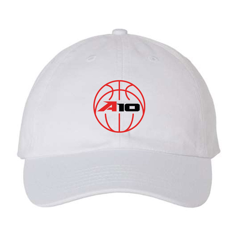 A10 - : Dad Hat-0