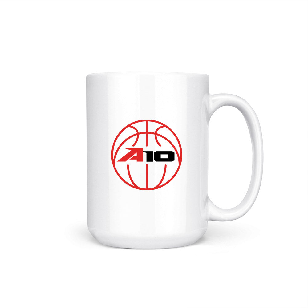 A10 - : Coffee Mug-0