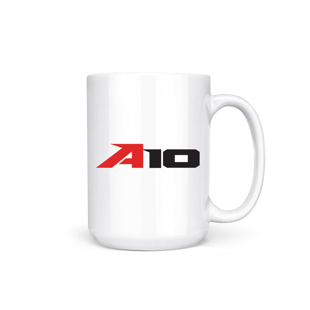A10 - : Coffee Mug-0