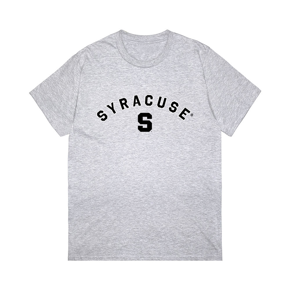Syracuse - NCAA Football : Darius Johnson - OHT Shersey T-Shirt-0