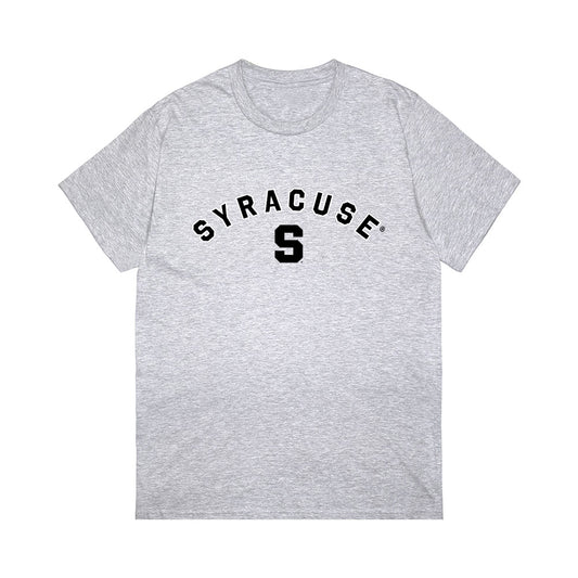 Syracuse - NCAA Football : Jarius Rodgers - OHT Shersey T-Shirt-0