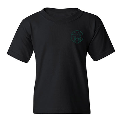 Michigan State - NCAA Football : Zeke The Wonder Dog - Youth T-Shirt