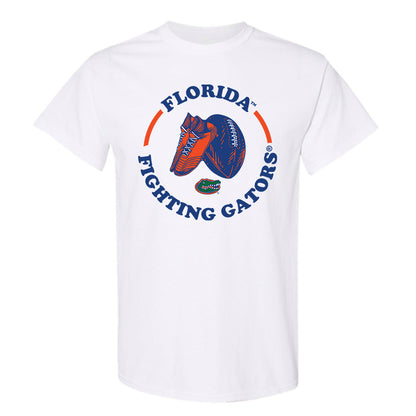 Florida - NCAA Football : Anthony Rubio - T-Shirt