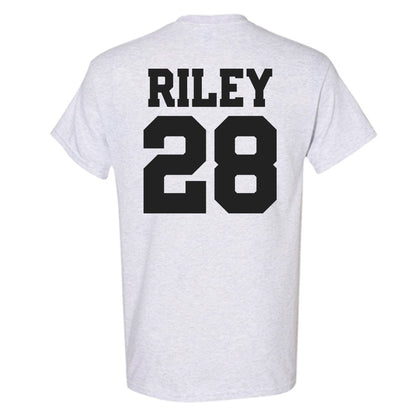 Alabama - NCAA Football : Kevin Riley - T-Shirt