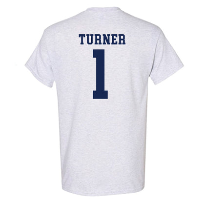 Dayton - NCAA Football : Jackson Turner - Sports Shersey T-Shirt
