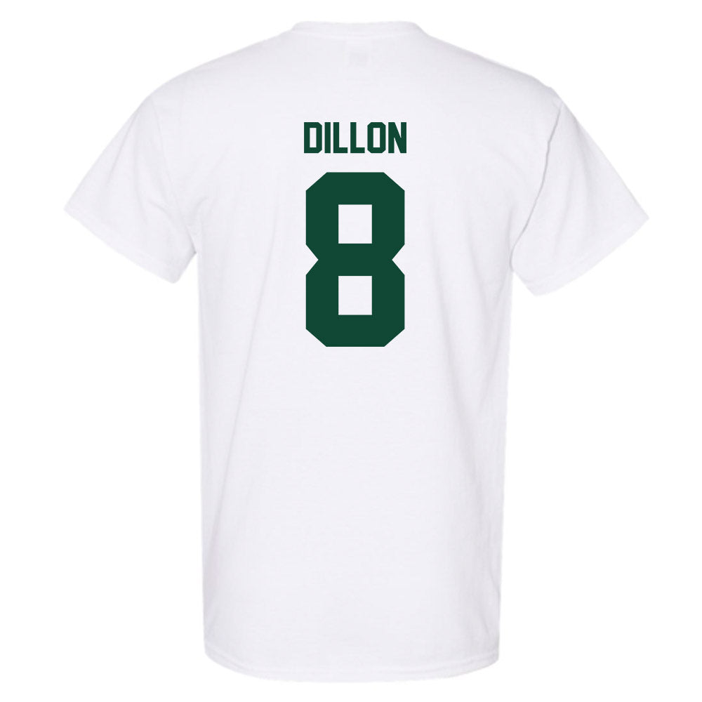 Ohio - NCAA Football : Barry Dillon - Classic Shersey T-Shirt-1