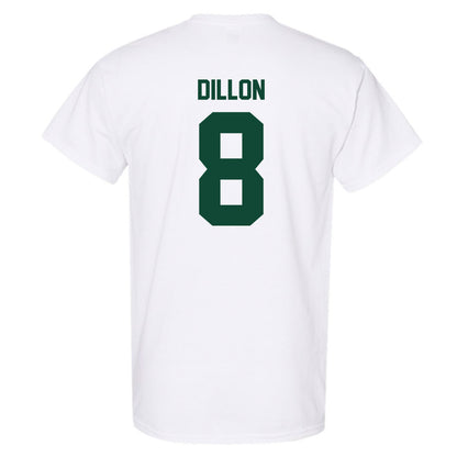 Ohio - NCAA Football : Barry Dillon - Classic Shersey T-Shirt-1