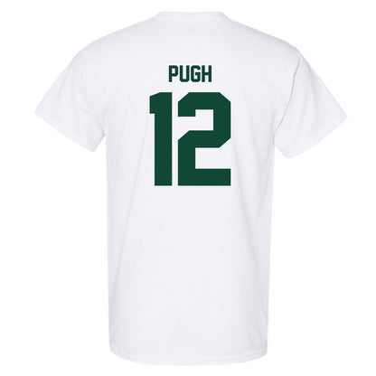 Ohio - NCAA Football : Eian Pugh - Classic Shersey T-Shirt-1