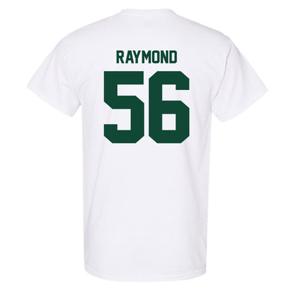 Ohio - NCAA Football : Cody Raymond - Classic Shersey T-Shirt-1