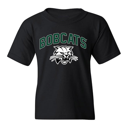 Ohio - NCAA Football : Riley Palmeter - Classic Shersey Youth T-Shirt-0