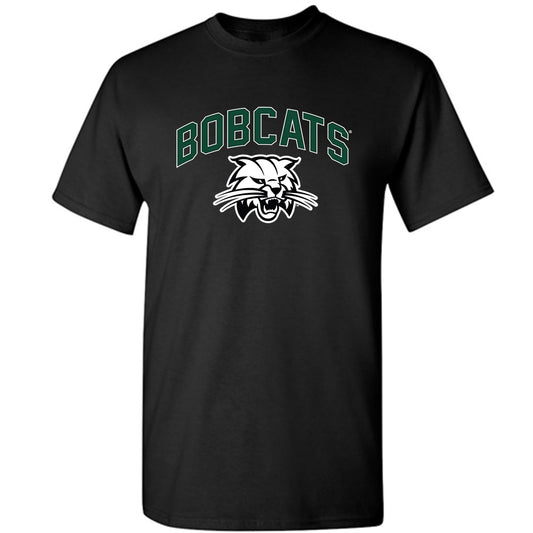 Ohio - NCAA Football : Colton Crosley - Classic Shersey T-Shirt-0