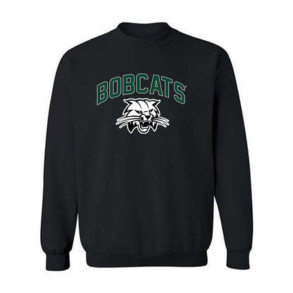 Ohio - NCAA Football : Alex Brown - Classic Shersey Crewneck Sweatshirt-0