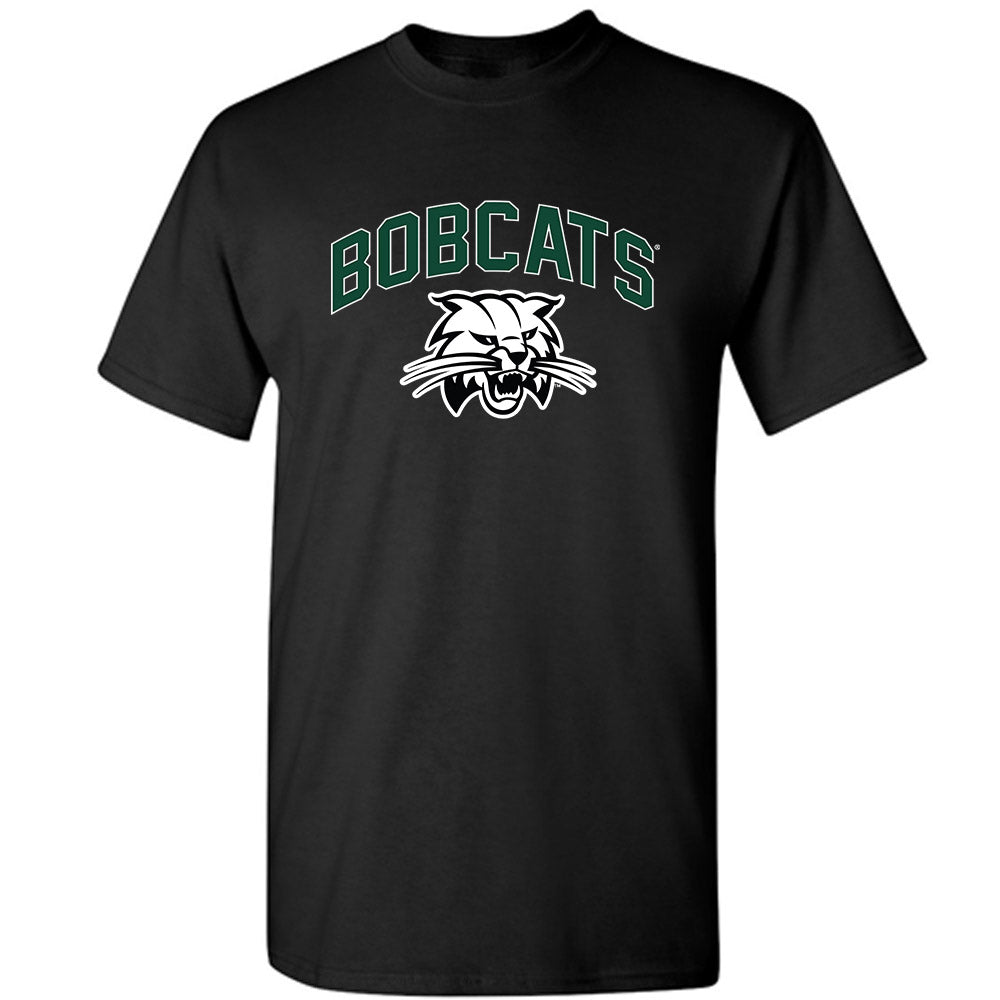 Ohio - NCAA Football : Riley Palmeter - Classic Shersey T-Shirt-0