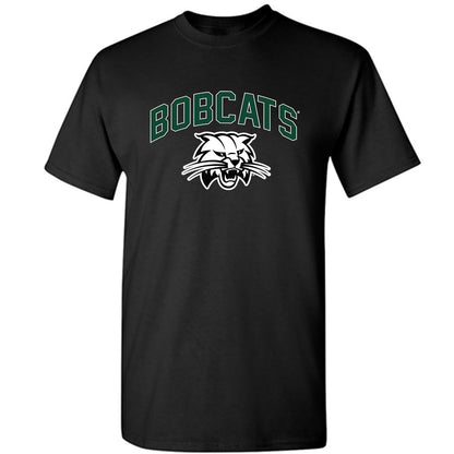 Ohio - NCAA Football : Riley Palmeter - Classic Shersey T-Shirt-0