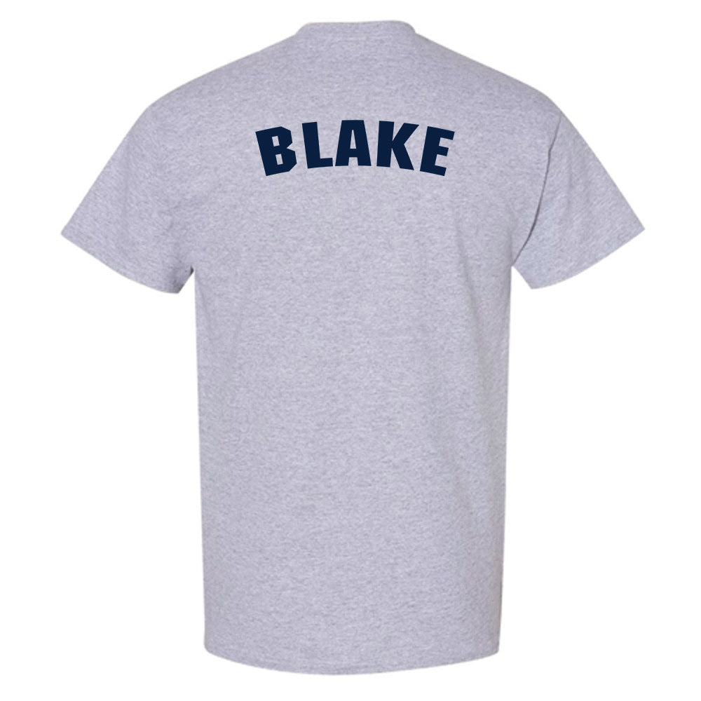 Oral Roberts - NCAA Women's Golf : Avery Blake - Classic Shersey T-Shirt-1