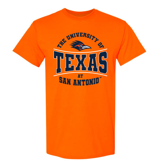 UTSA - NCAA Women's Track & Field : Savannah Lopez - T-Shirt