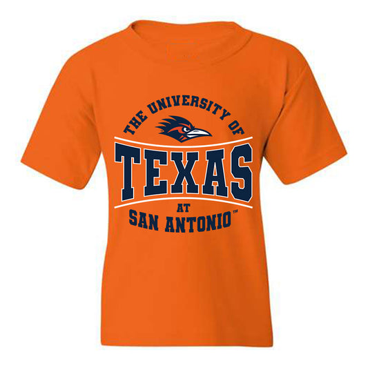 UTSA - NCAA Women's Soccer : Kameron Kloza - Youth T-Shirt