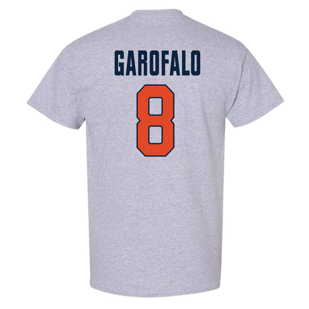 UTSA - NCAA Women's Soccer : Sam Garofalo - Classic Shersey T-Shirt-1