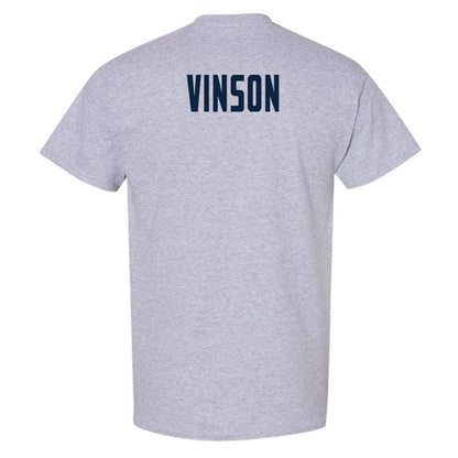 UTSA - NCAA Football : Jamarri Vinson - Classic Shersey T-Shirt-1