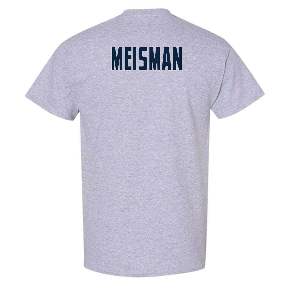 UTSA - NCAA Football : Cael Meisman - Classic Shersey T-Shirt-1