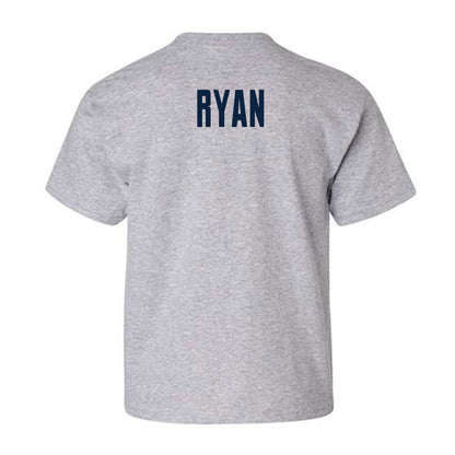 UTSA - NCAA Women's Soccer : Shea Ryan - Classic Shersey Youth T-Shirt-1