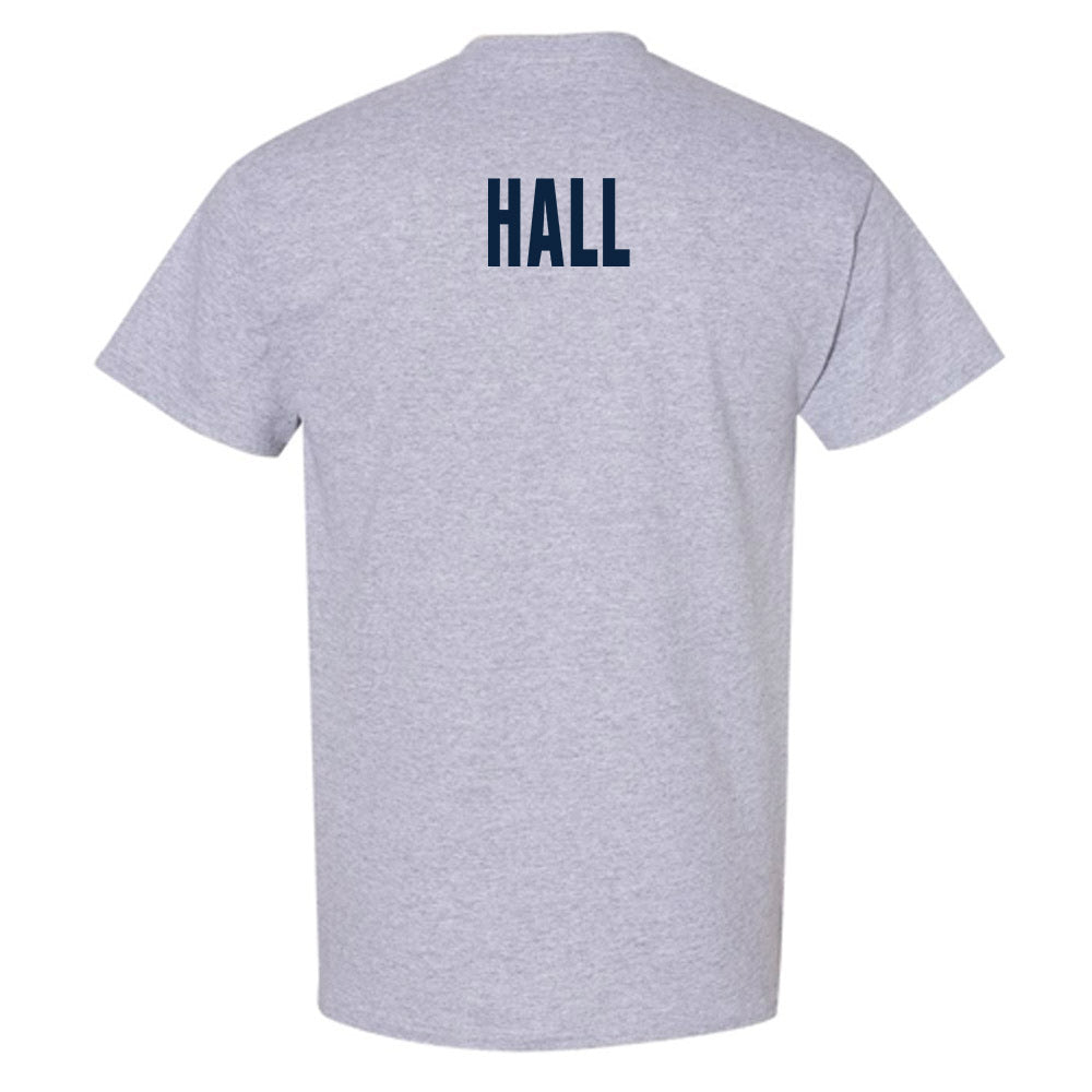 UTSA - NCAA Football : Aden Hall - Classic Shersey T-Shirt-1