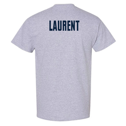 UTSA - NCAA Football : T.J. Laurent - Classic Shersey T-Shirt-1