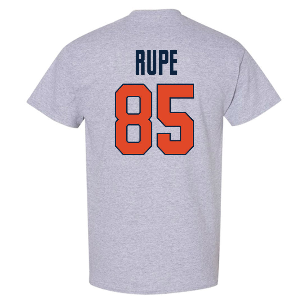 UTSA - NCAA Football : Ty Rupe - Classic Shersey T-Shirt-1