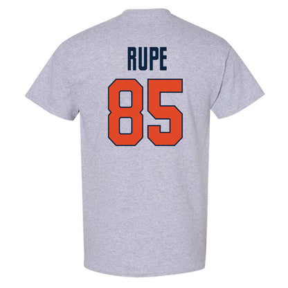 UTSA - NCAA Football : Ty Rupe - Classic Shersey T-Shirt-1