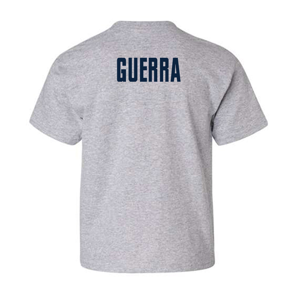 UTSA - NCAA Women's Cross Country : Yazmin Guerra - Classic Shersey Youth T-Shirt-1