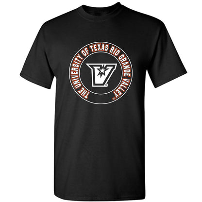 UTRGV - NCAA Men's Track & Field : Jaylen Critton - Classic Shersey T-Shirt