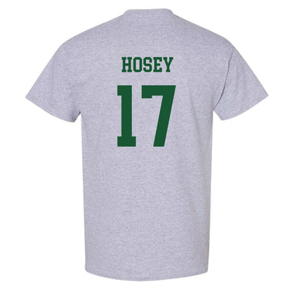 Colorado State - NCAA Softball : Peyton Hosey - T-Shirt-1
