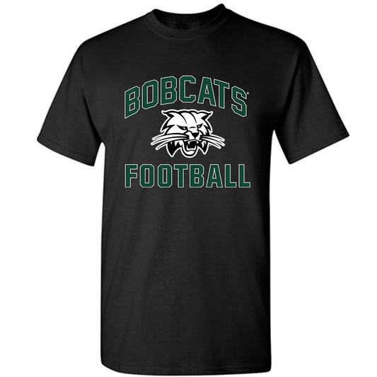 Ohio - NCAA Football : Kaden Page - Sports Shersey T-Shirt-0