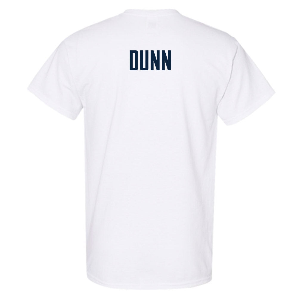 UConn - NCAA Football : Avery Dunn - Classic Shersey T-Shirt-1