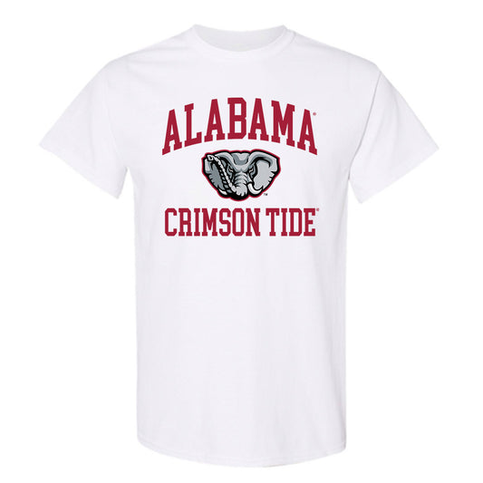 Alabama - NCAA Women's Rowing : Mandy Moran - T-Shirt Classic Shersey