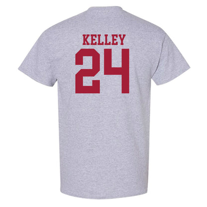 Alabama - NCAA Football : Rihyael Kelley - Classic Shersey T-Shirt-1
