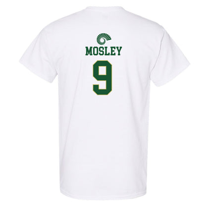 Colorado State - NCAA Football : Jordan Mosley - T-Shirt-1