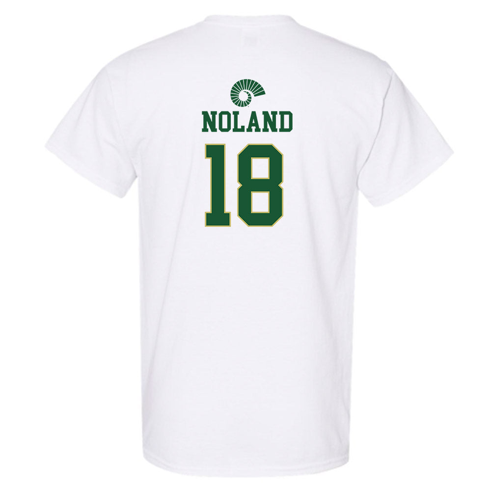 Colorado State - NCAA Football : AJ Noland - T-Shirt-1