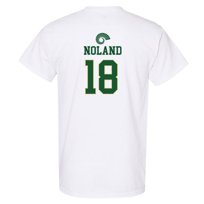 Colorado State - NCAA Football : AJ Noland - T-Shirt-1