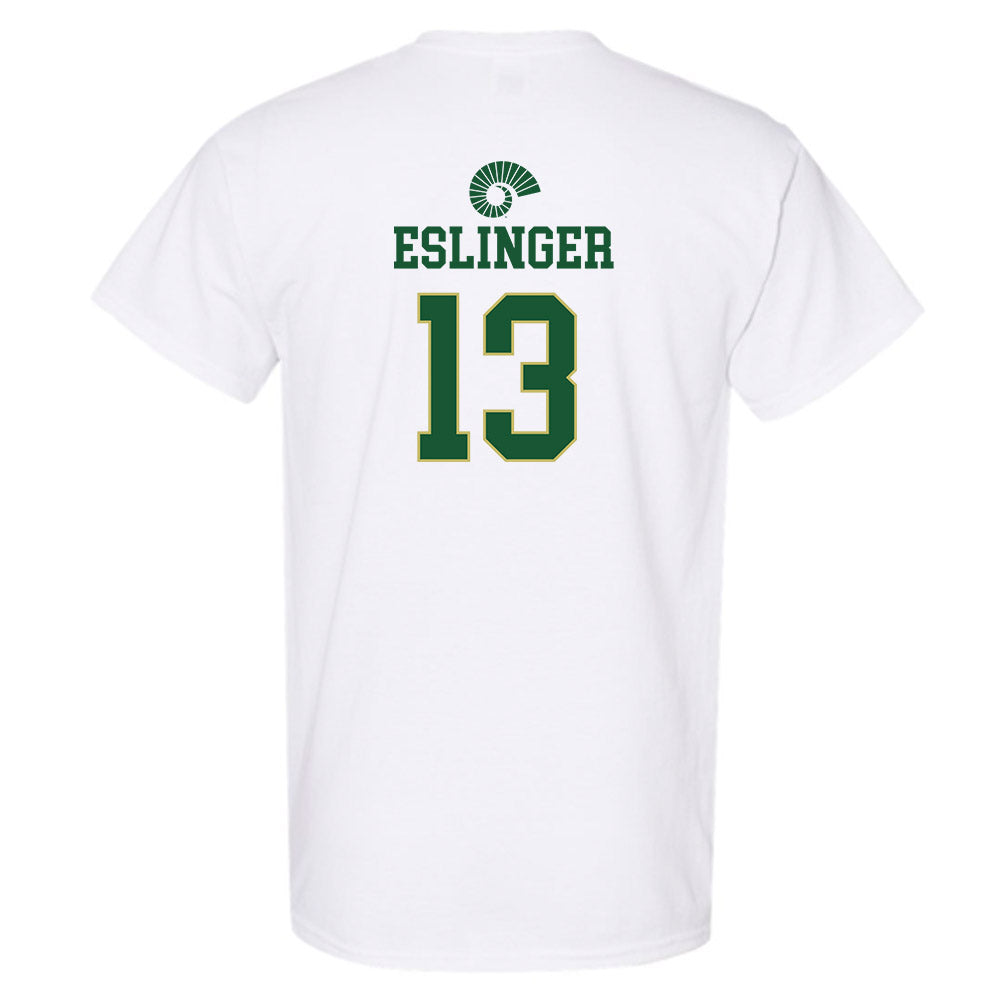 Colorado State - NCAA Softball : Madi Eslinger - T-Shirt-1
