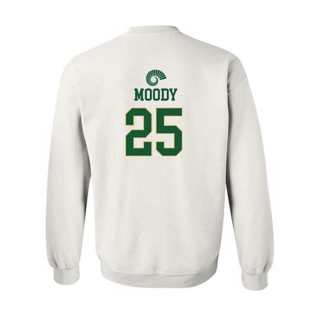 Colorado State - NCAA Softball : Allyson Moody - Crewneck Sweatshirt
