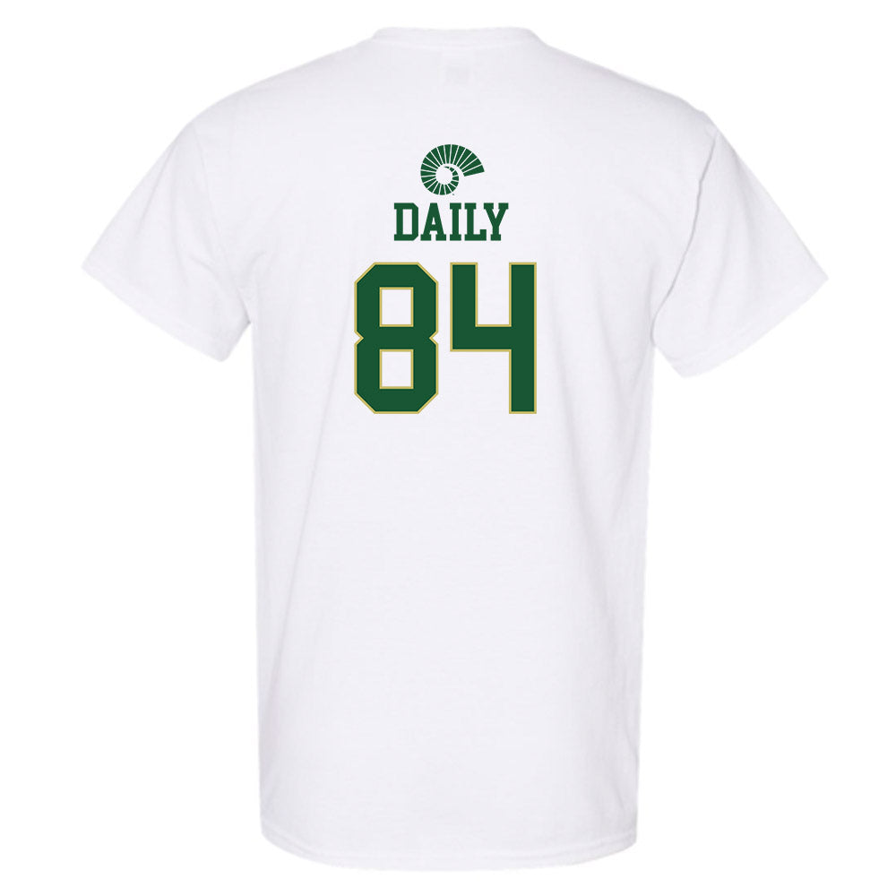 Colorado State - NCAA Football : Stephon Daily - T-Shirt-1